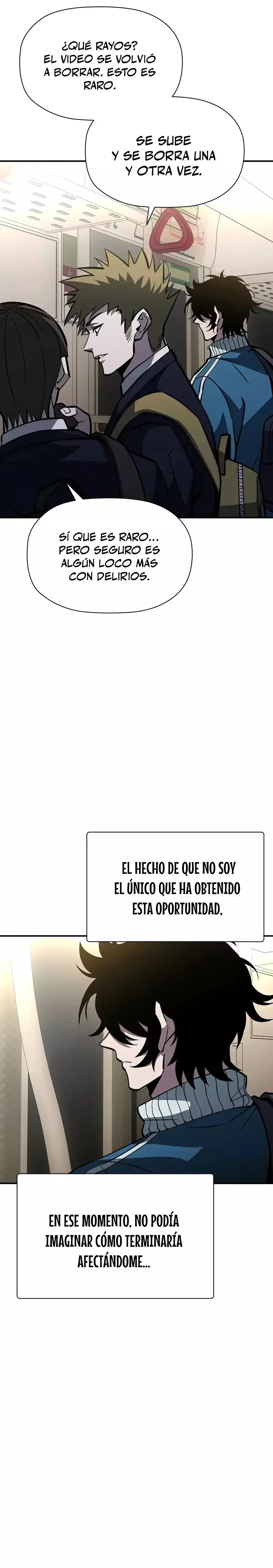 Página 34