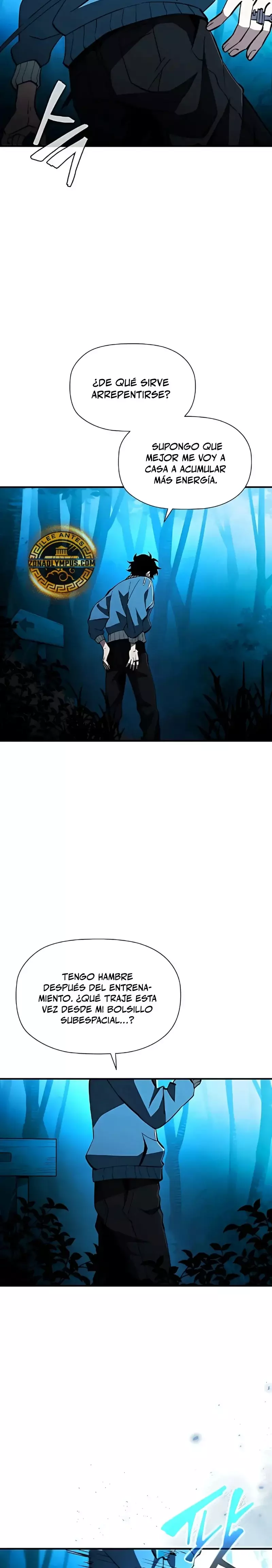 Página 10