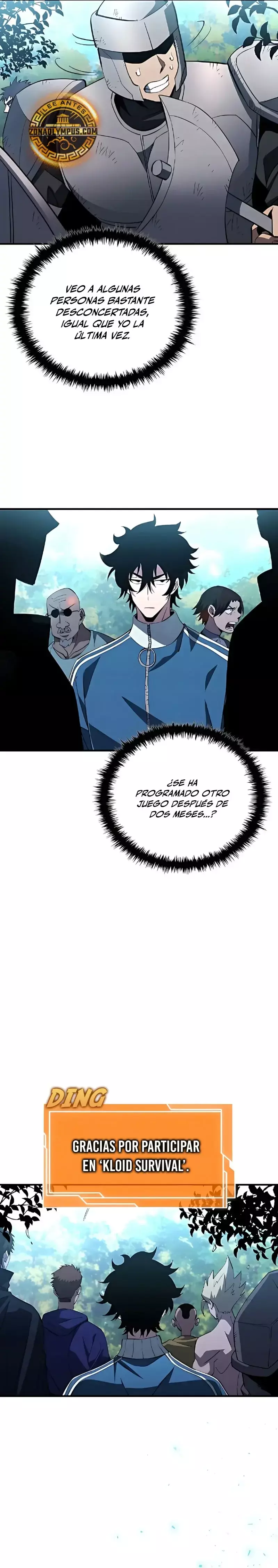 Página 13