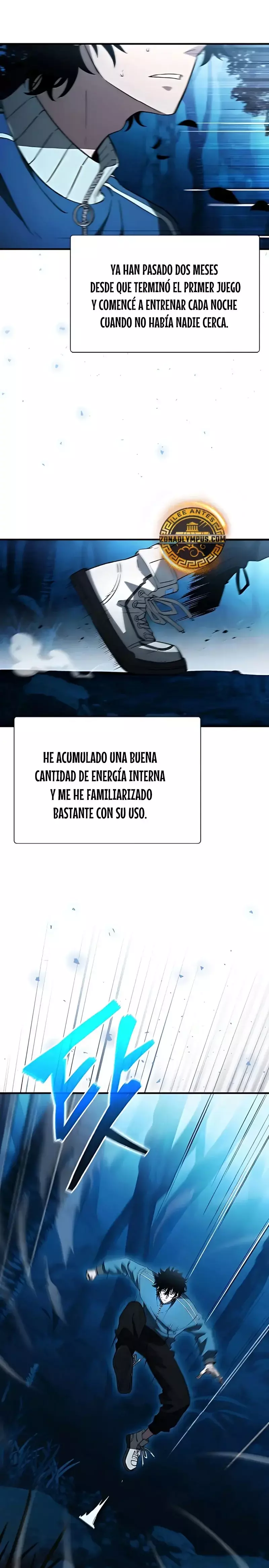 Página 2