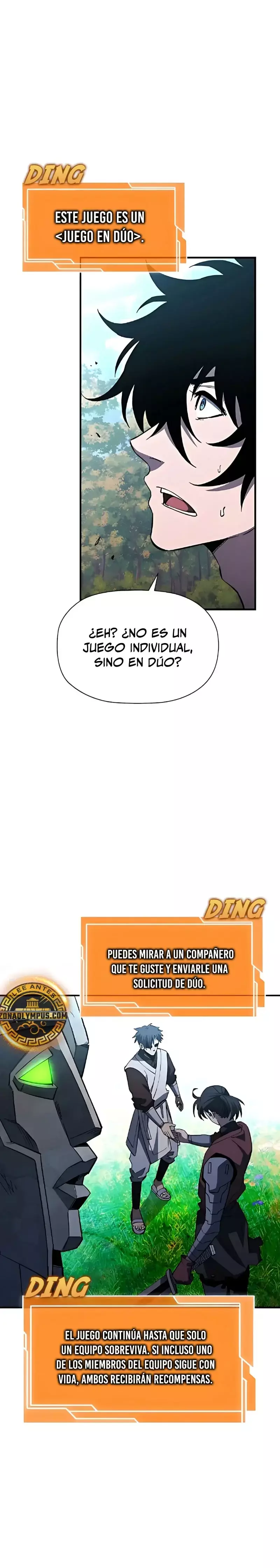 Página 20