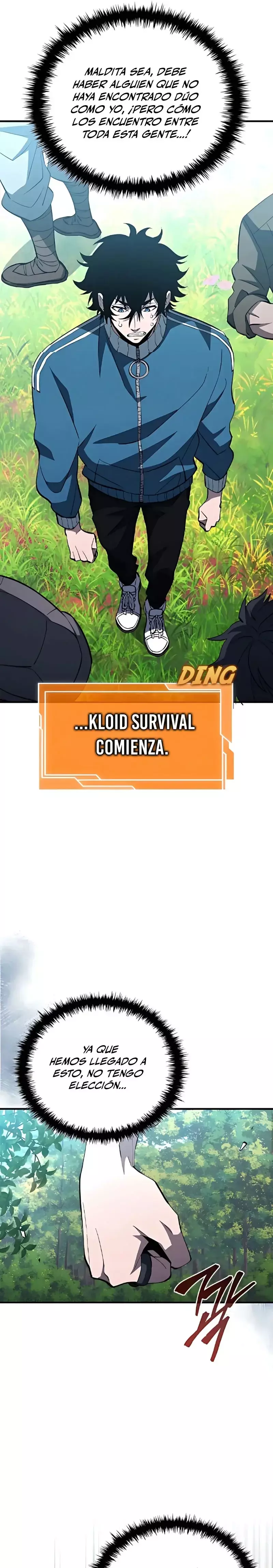 Página 25