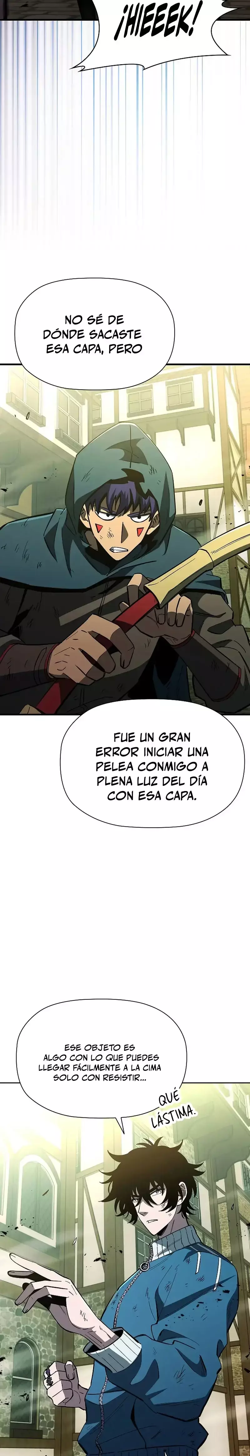 Página 39