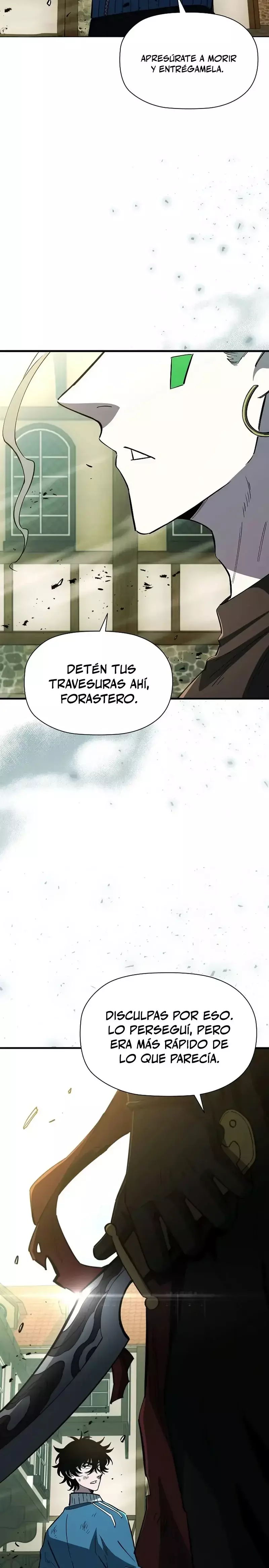 Página 40