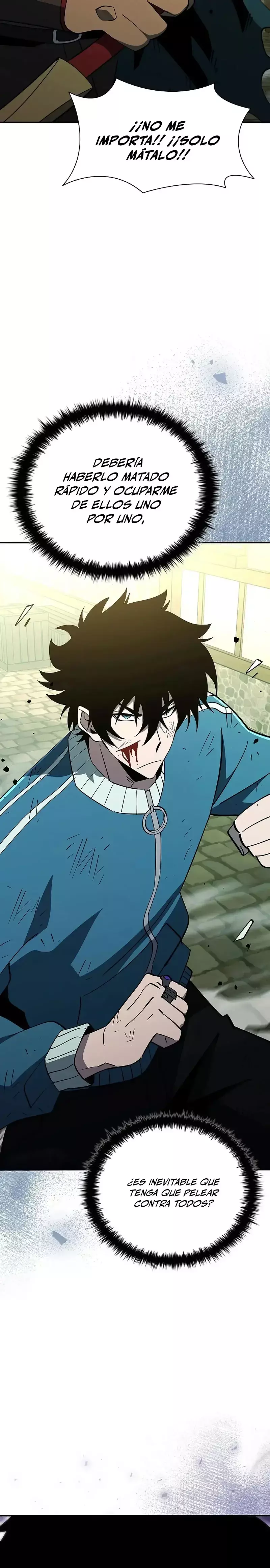 Página 42