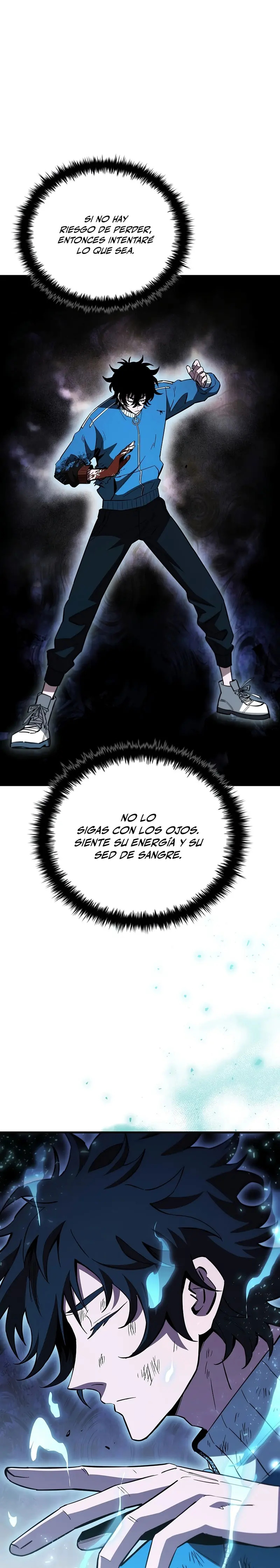 Página 22