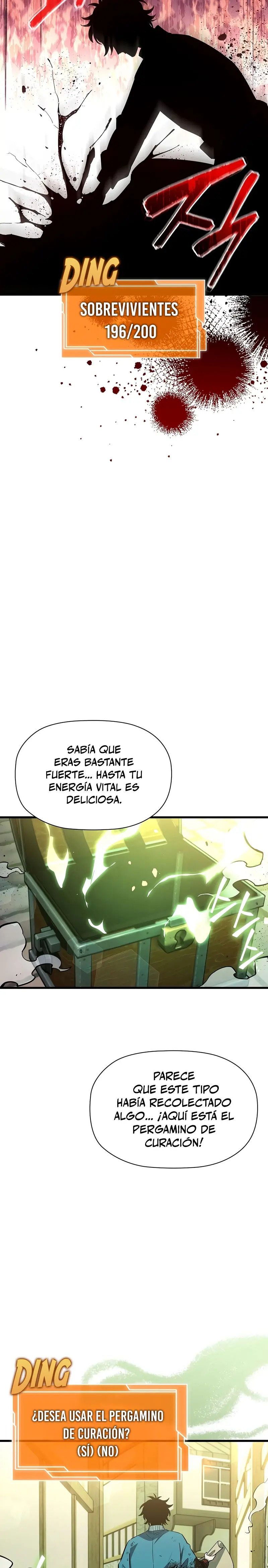 Página 27