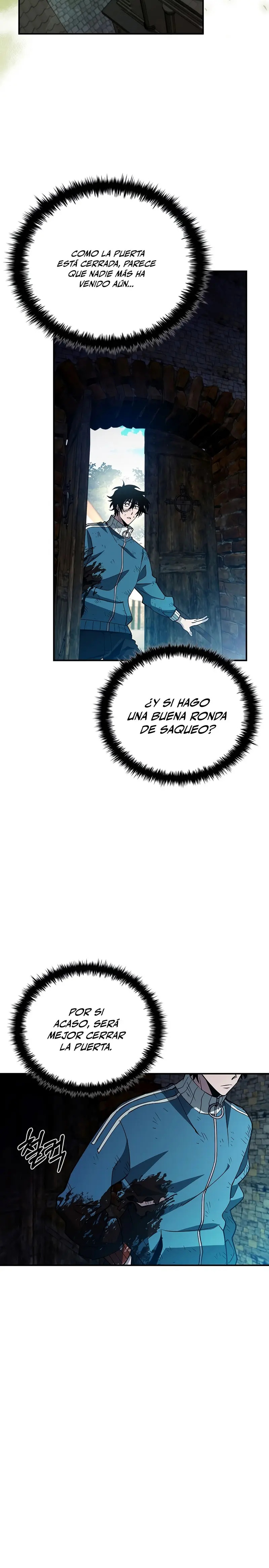 Página 35