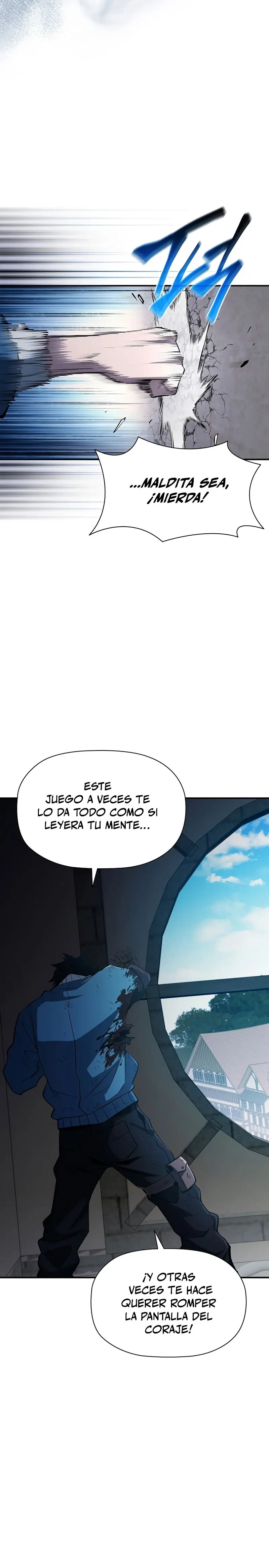 Página 37