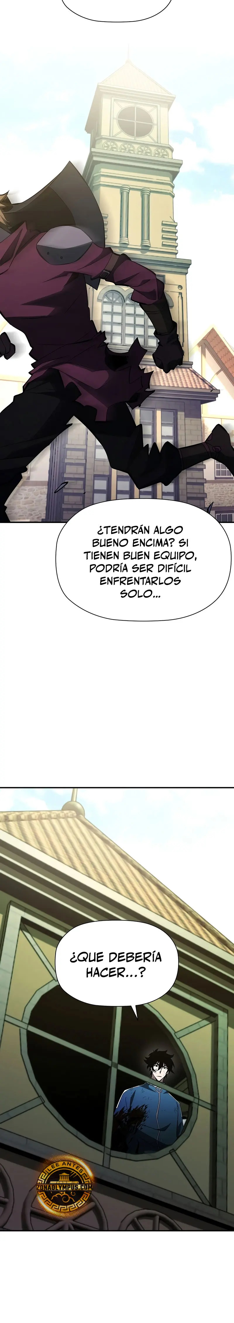 Página 39