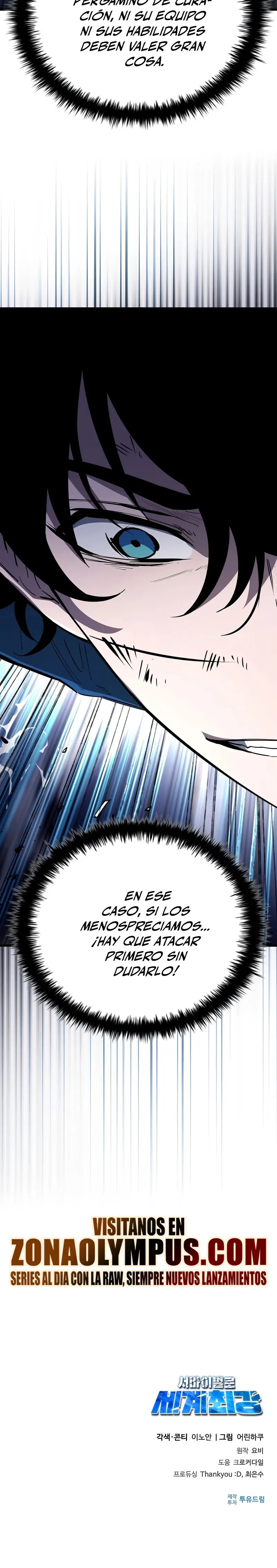 Página 43