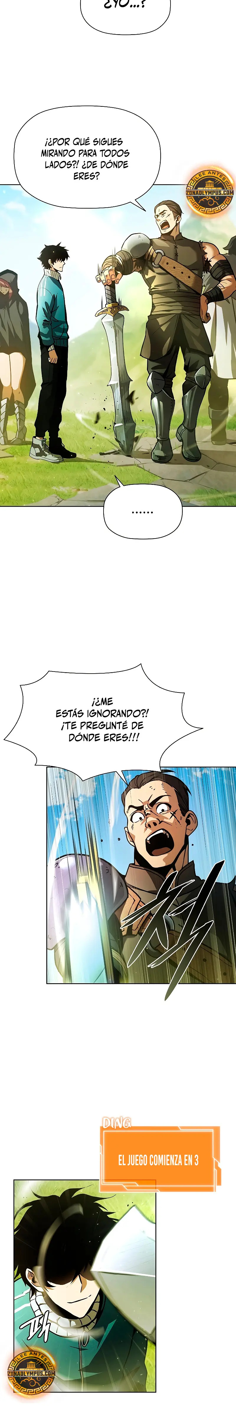 Página 20