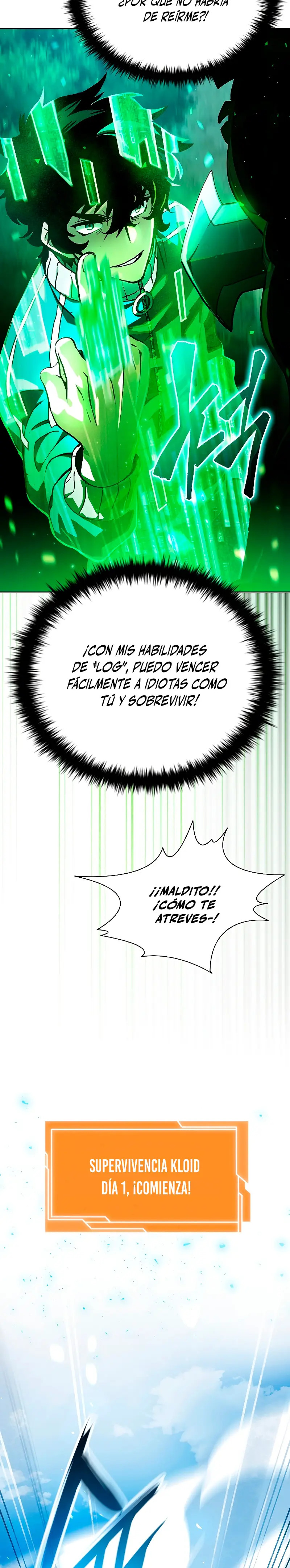 Página 22