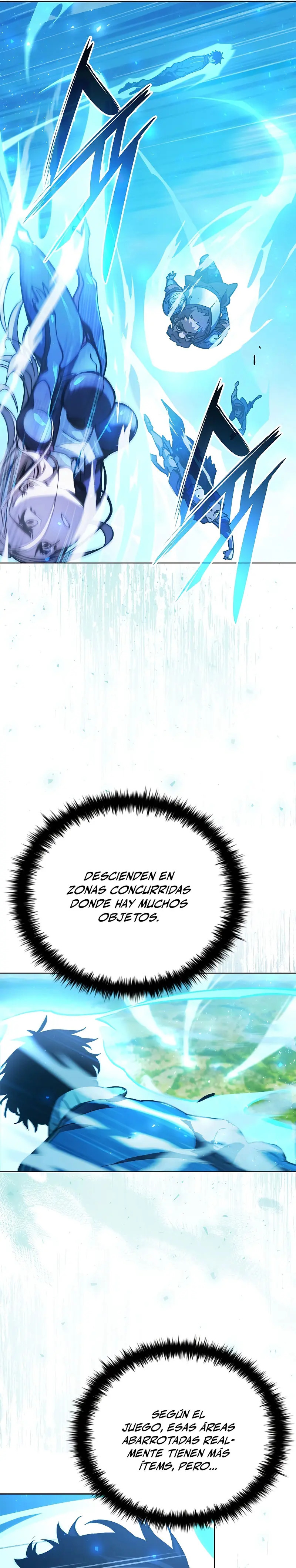 Página 24
