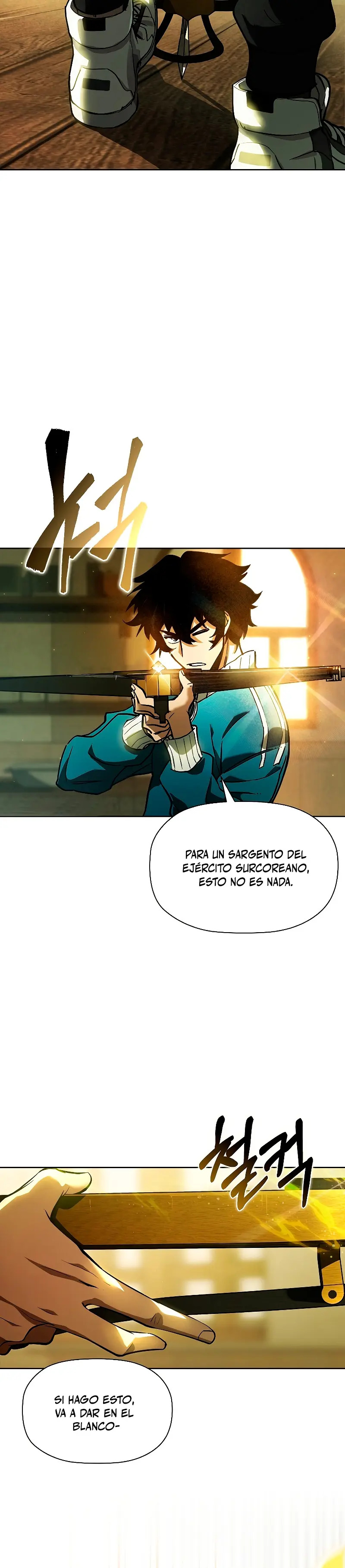 Página 35