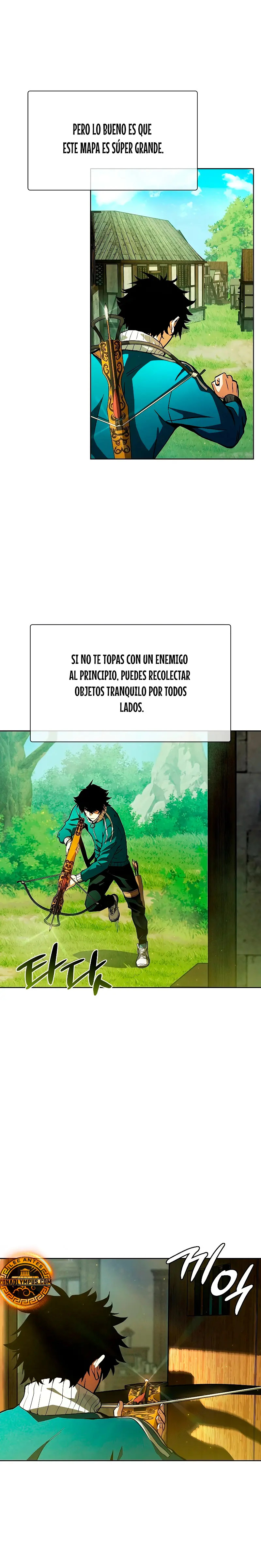 Página 38