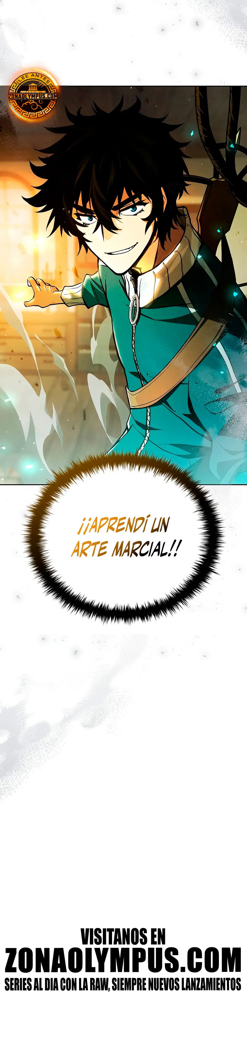 Página 47