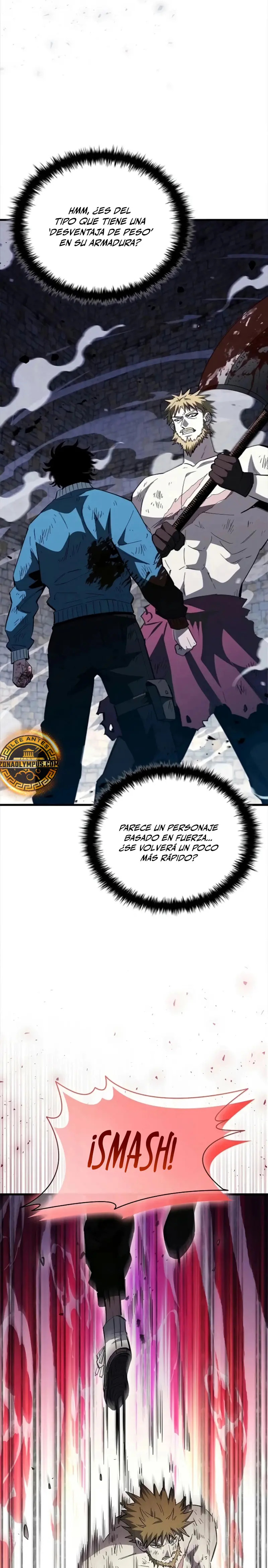 Página 17