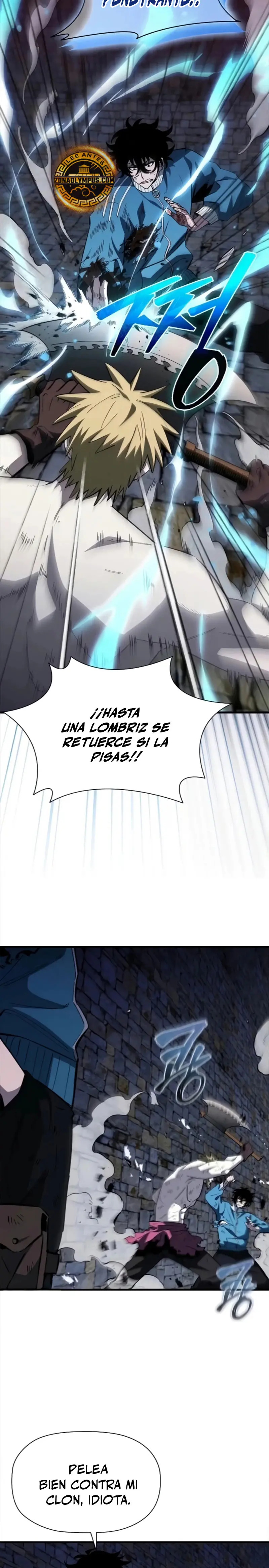 Página 24