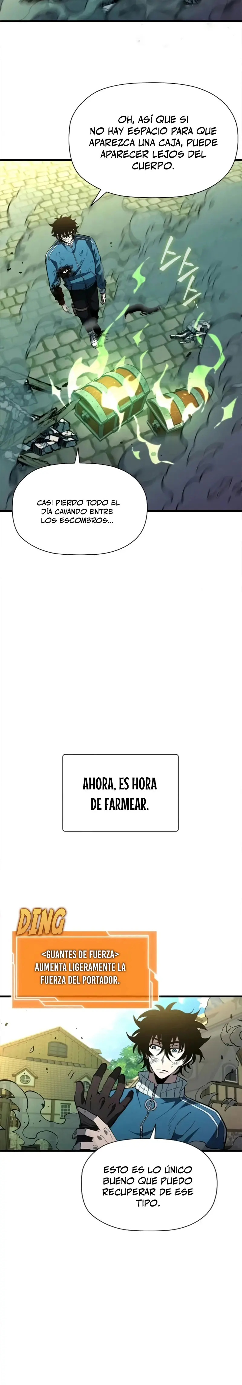 Página 31