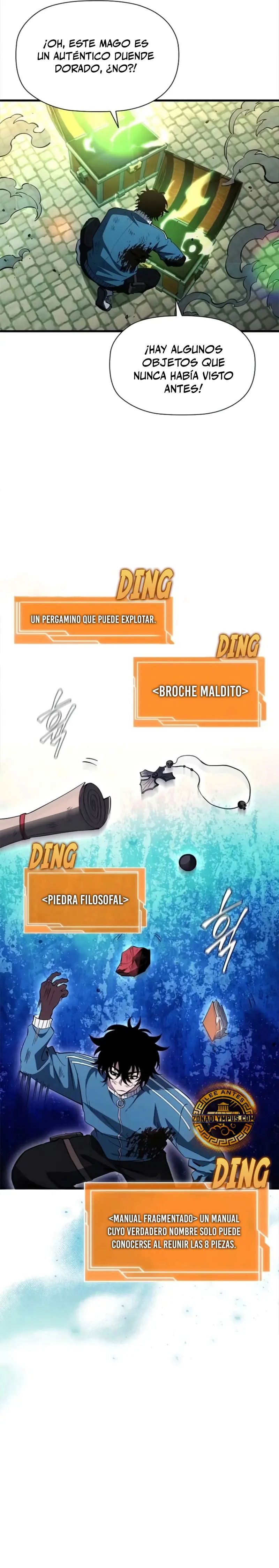 Página 32