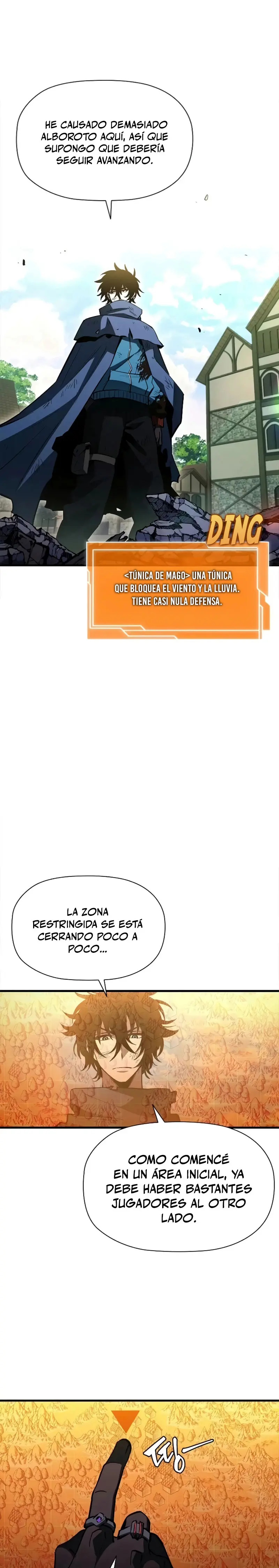 Página 33