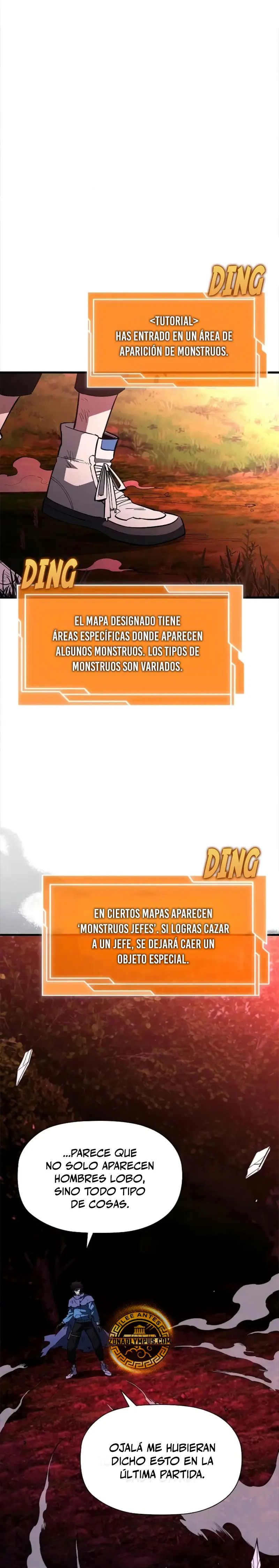 Página 35