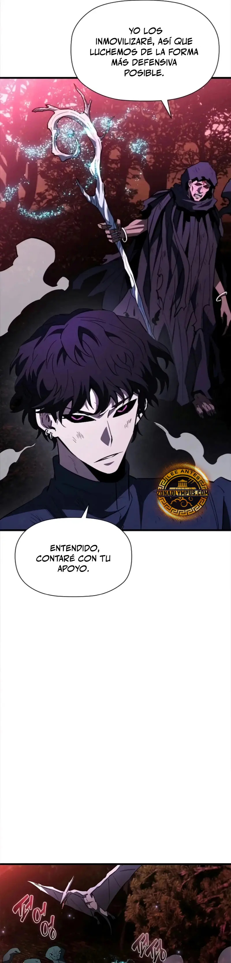 Página 38
