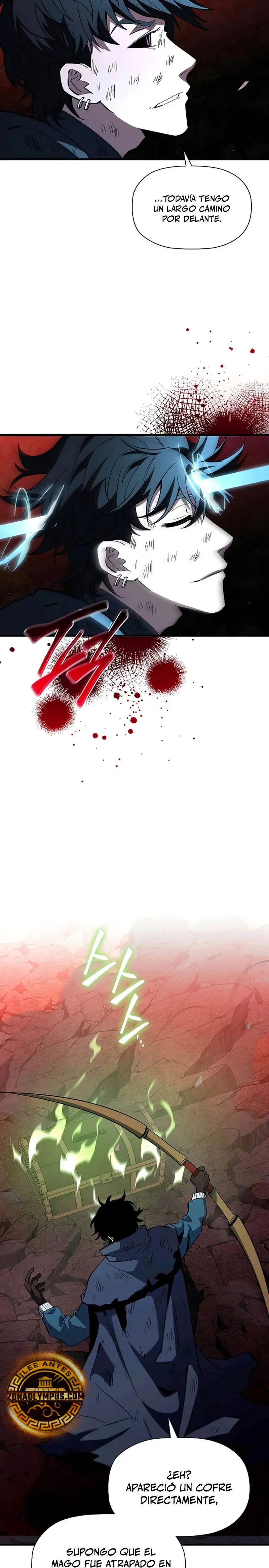 Página 24