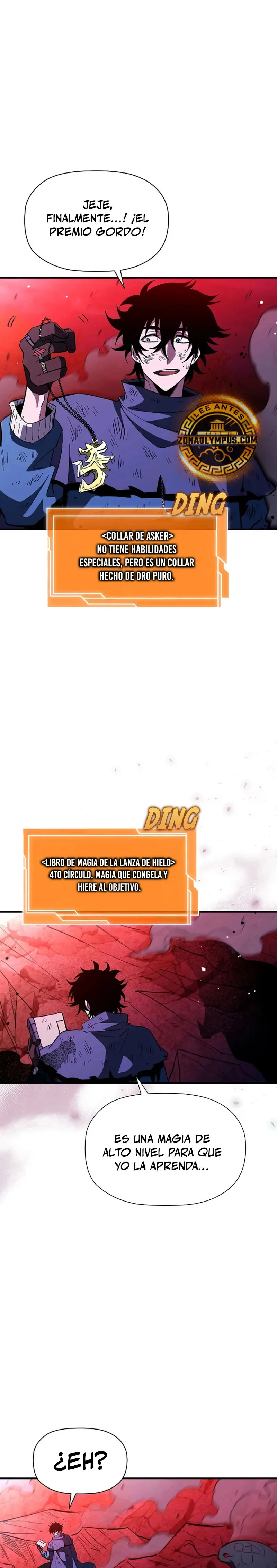 Página 27