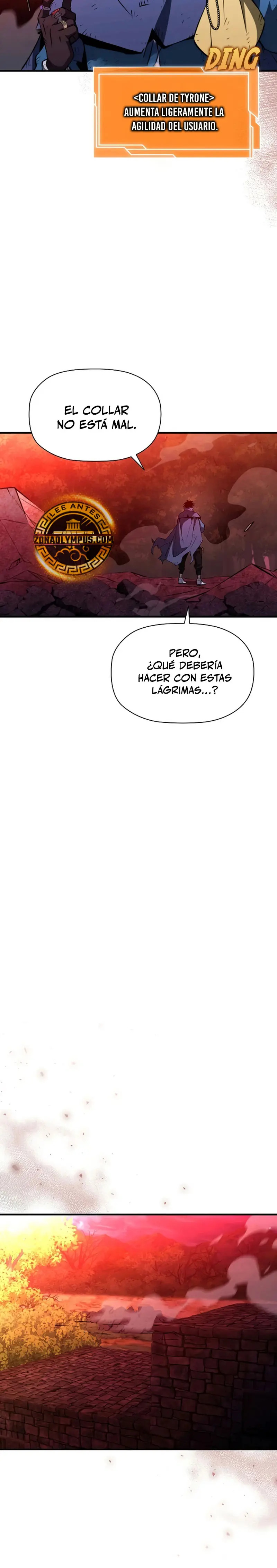 Página 30