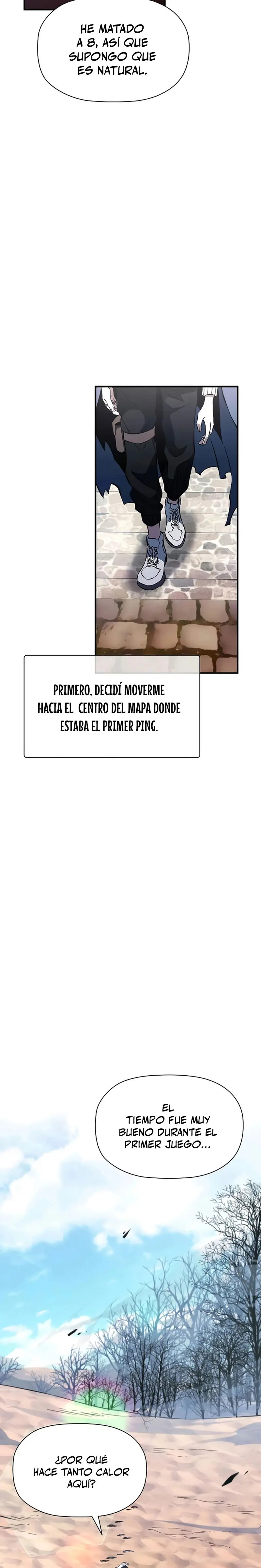 Página 33