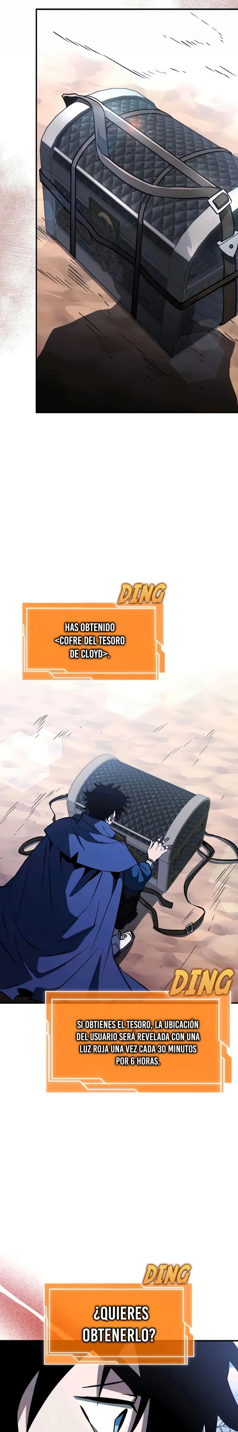 Página 36