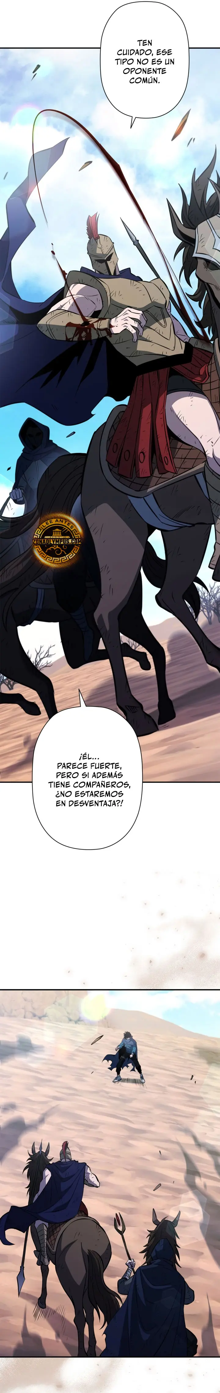 Página 31