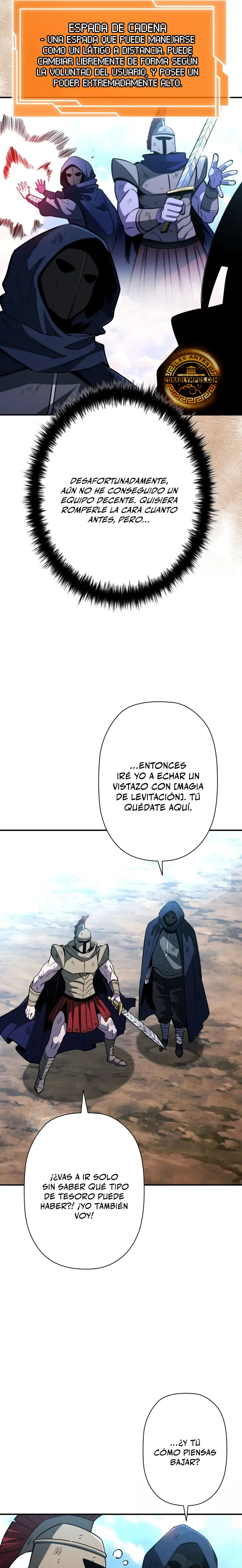 Página 26