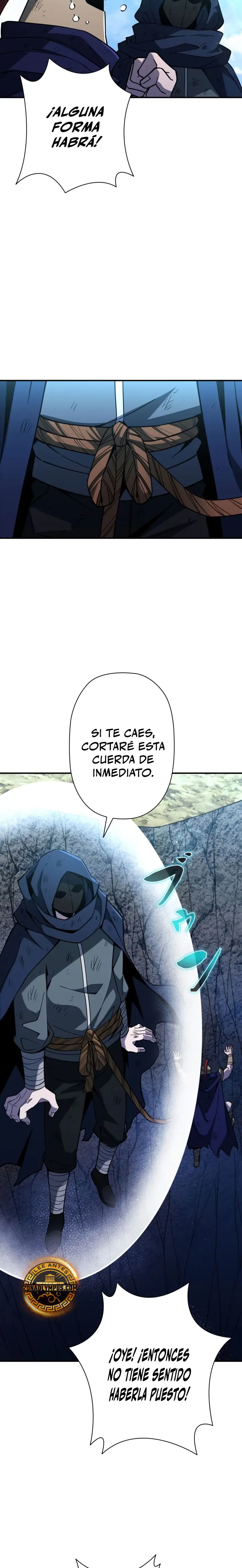 Página 27