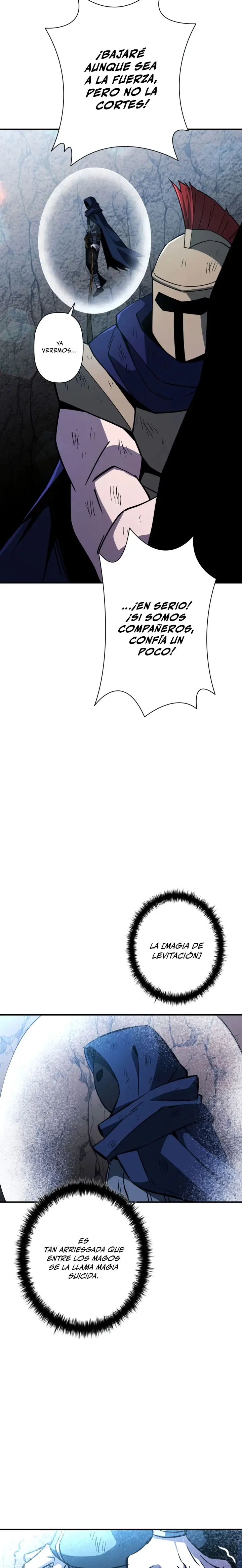 Página 28