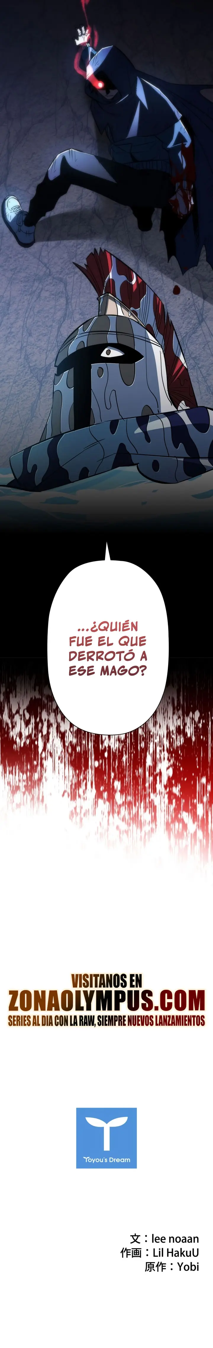 Página 37