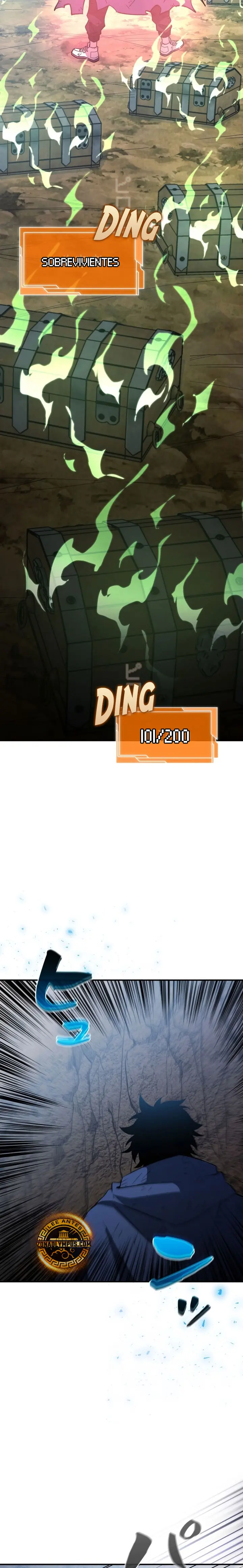 Página 23