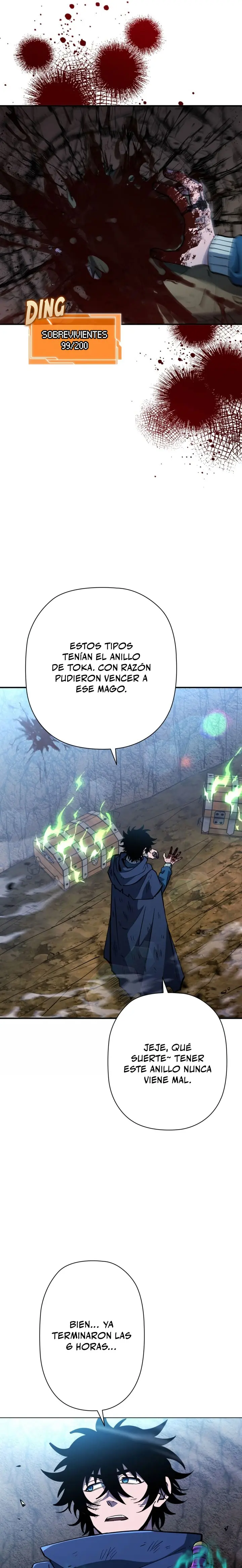 Página 26