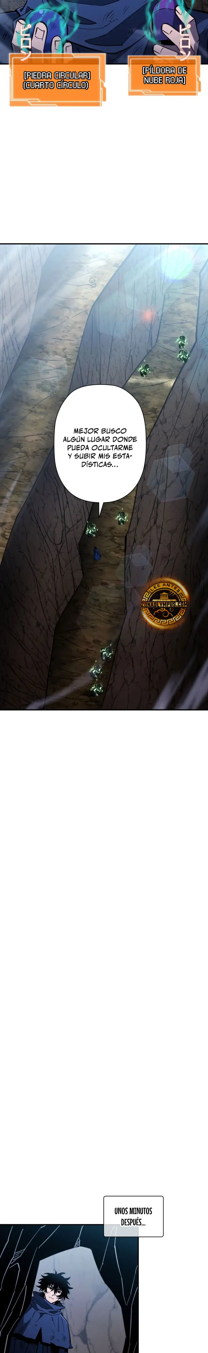 Página 27