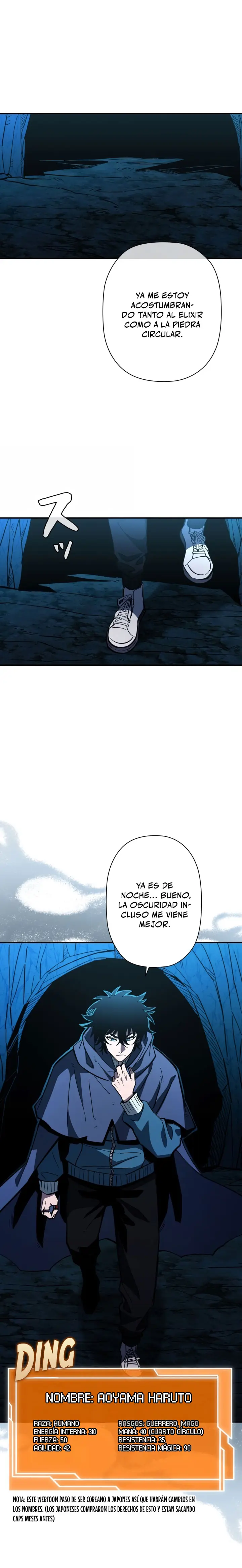 Página 30