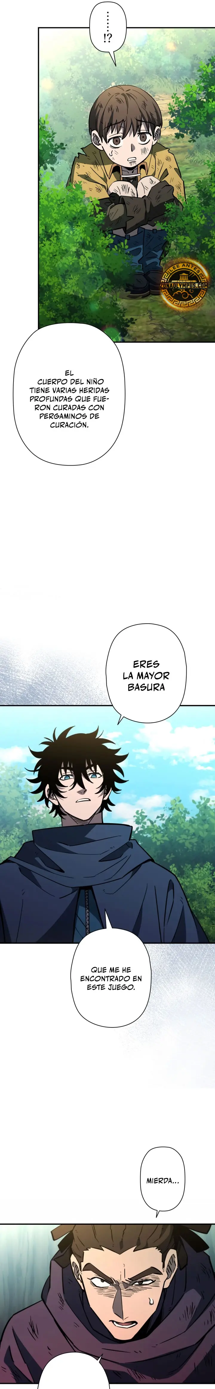 Página 14