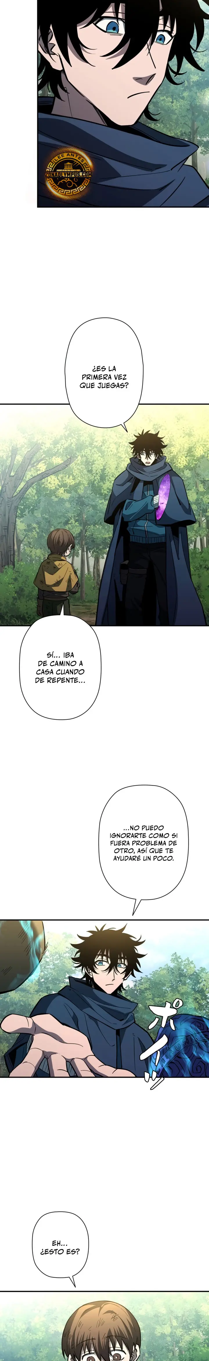Página 22