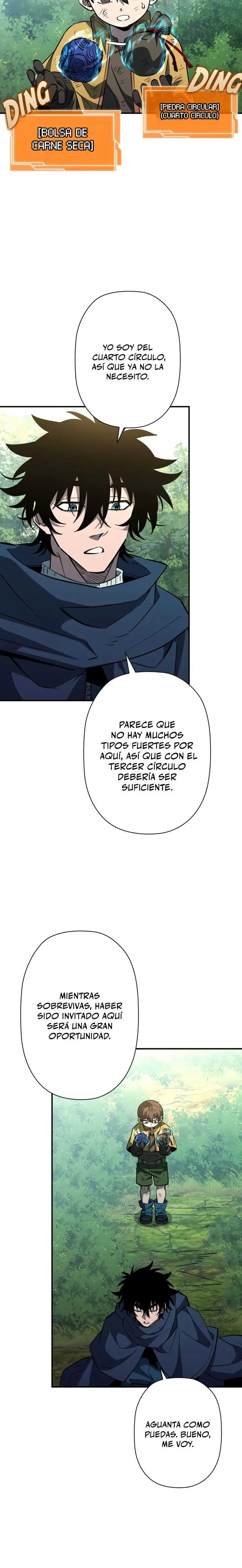 Página 23