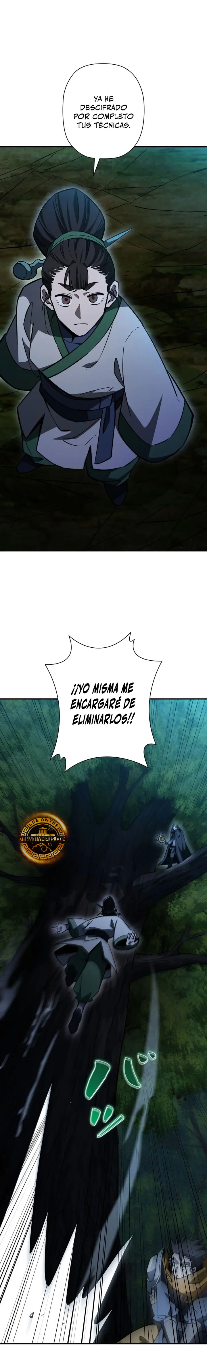 Página 25