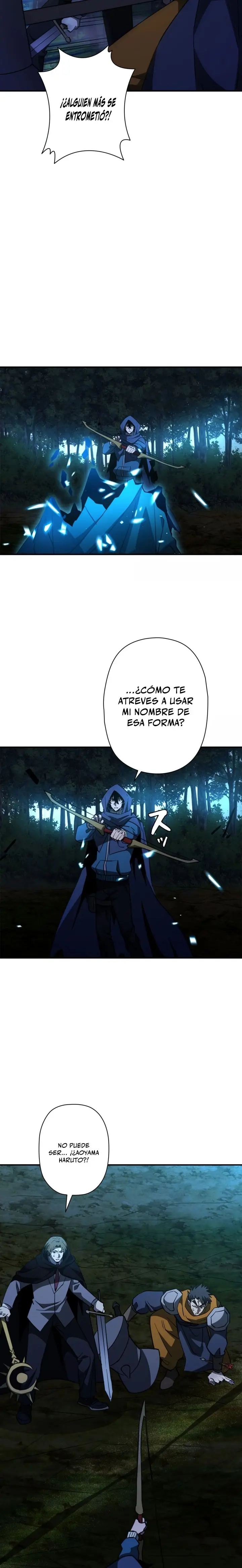Página 33