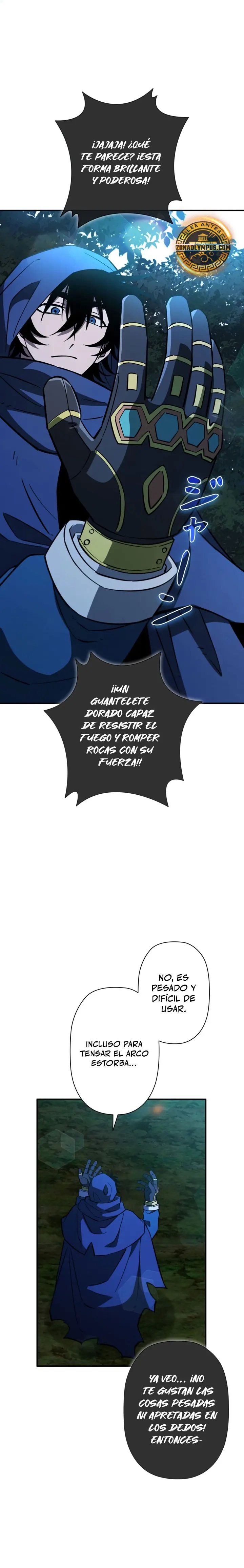 Página 11