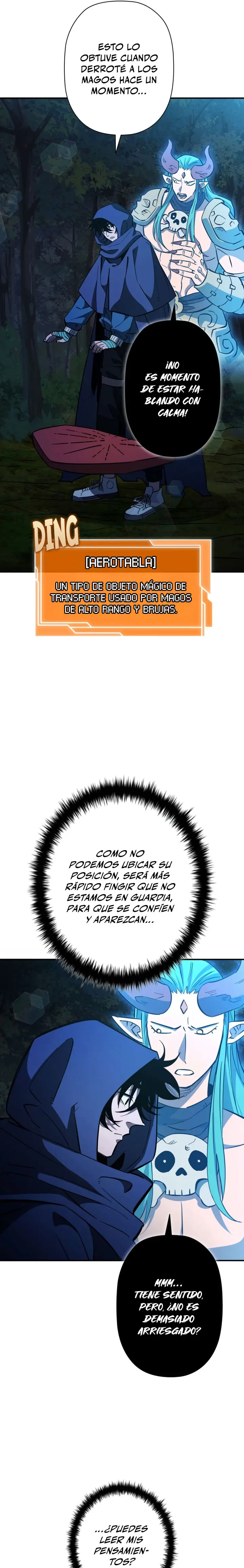 Página 20