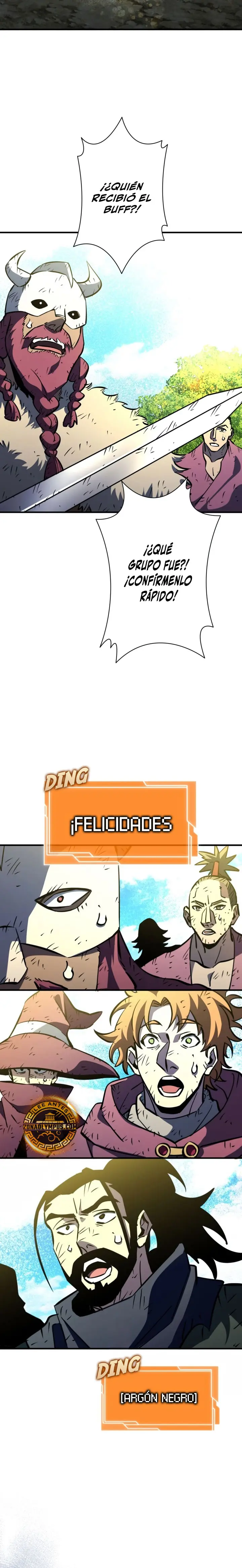 Página 27